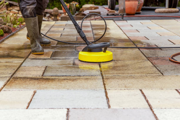 Best Machinery and Equipment Cleaning  in Shaker Heights, OH